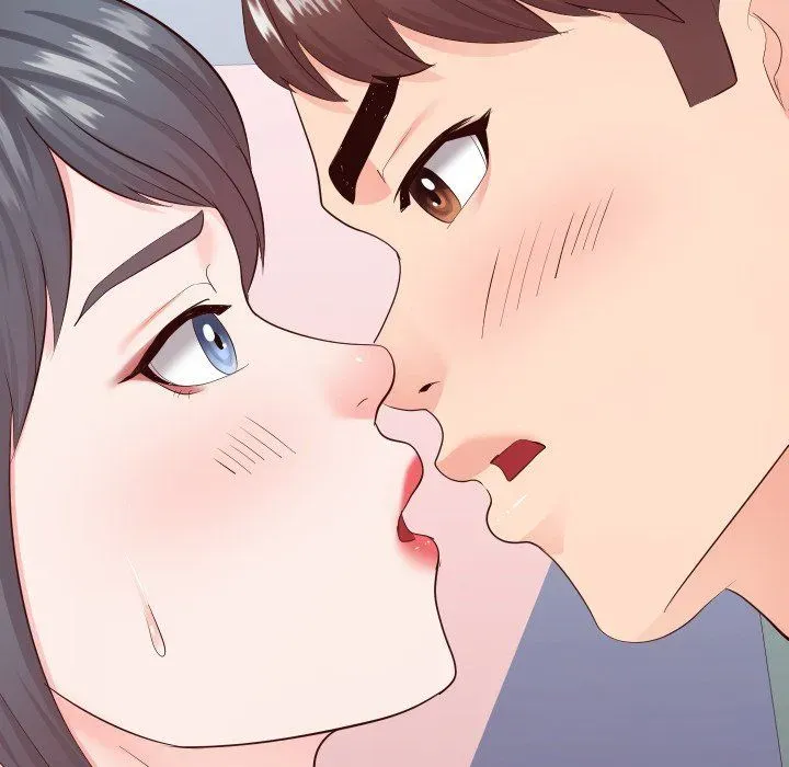 Read Inexperienced chapter 28 image 42 on Lezhin
