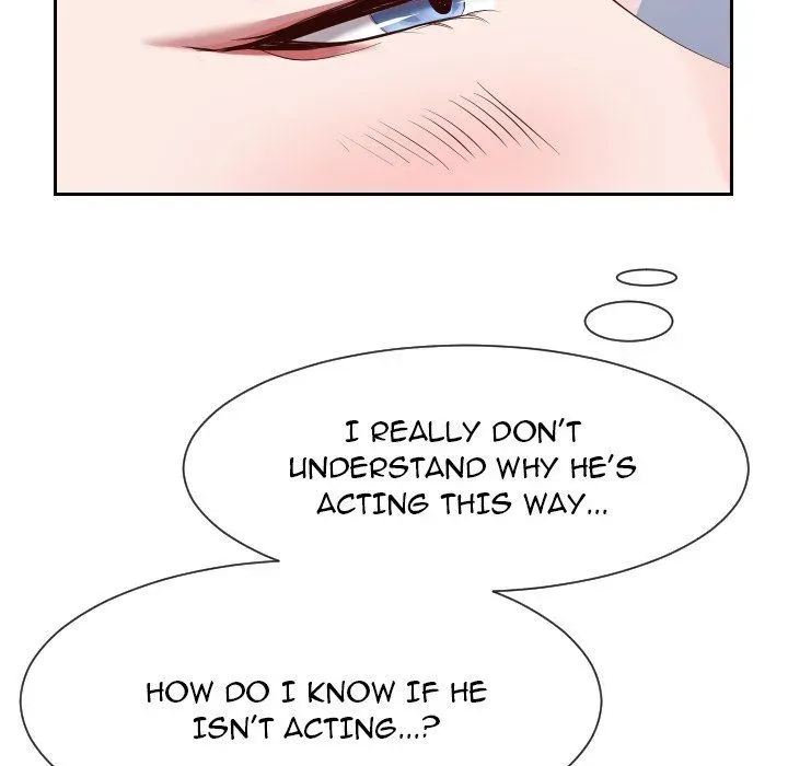 Read Inexperienced chapter 28 image 47 on Lezhin