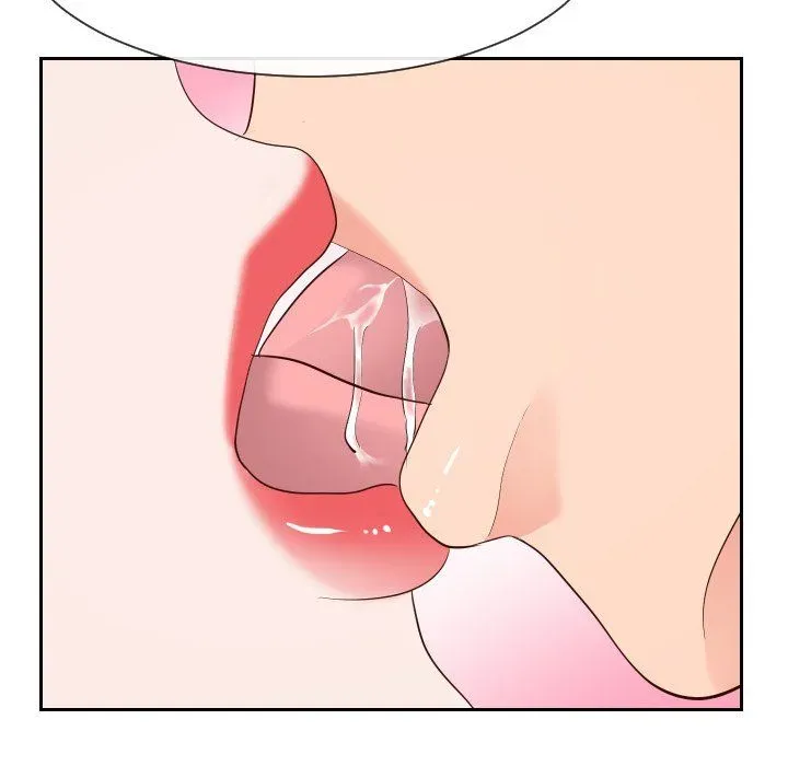 Read Inexperienced chapter 28 image 48 on Lezhin
