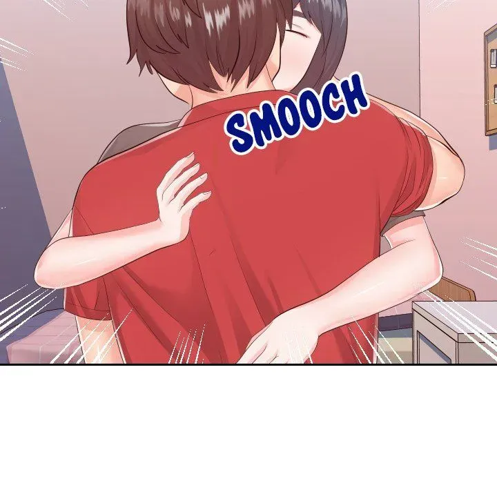 Read Inexperienced chapter 28 image 50 on Lezhin