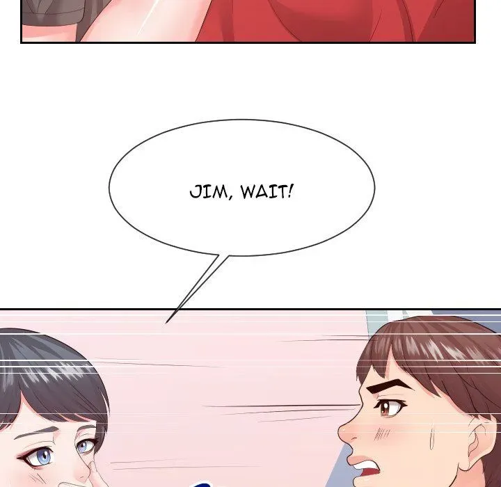 Read Inexperienced chapter 28 image 52 on Lezhin