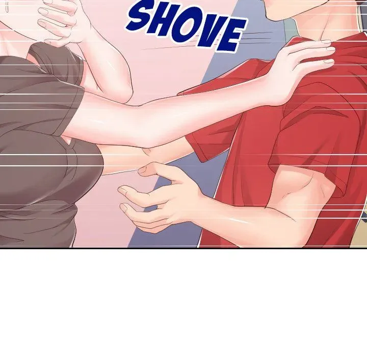 Read Inexperienced chapter 28 image 53 on Lezhin