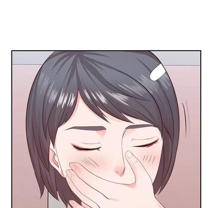 Read Inexperienced chapter 28 image 54 on Lezhin