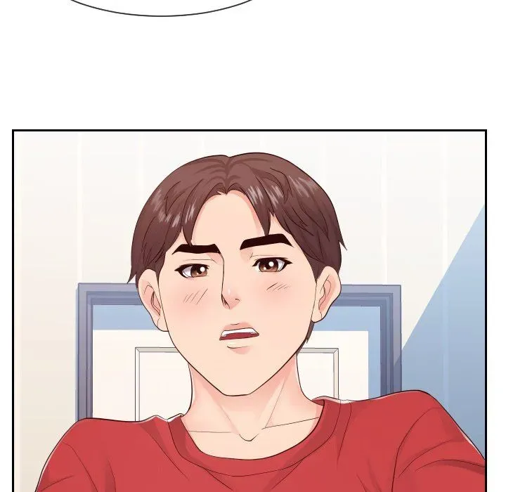 Read Inexperienced chapter 28 image 56 on Lezhin