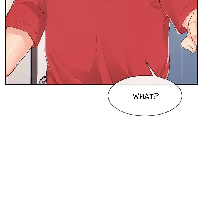 Read Inexperienced chapter 28 image 57 on Lezhin