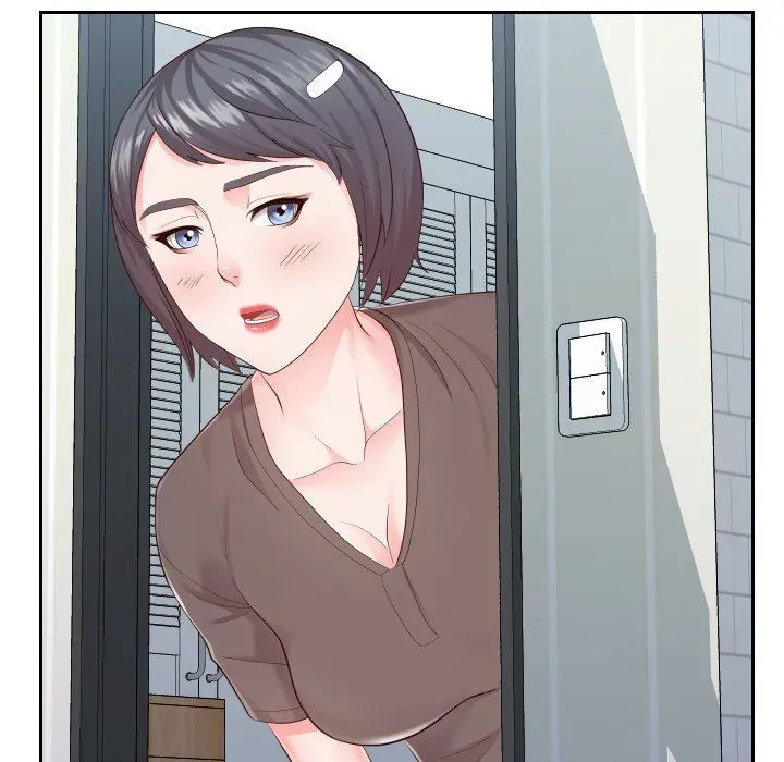 Read Inexperienced chapter 28 image 58 on Lezhin