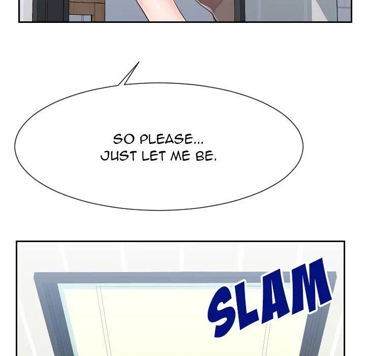 Read Inexperienced chapter 28 image 59 on Lezhin