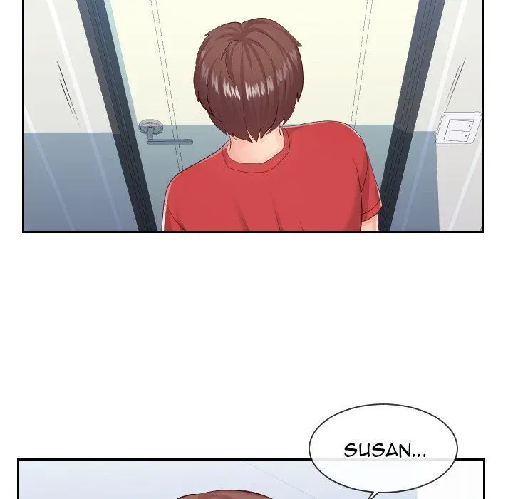 Read Inexperienced chapter 28 image 60 on Lezhin