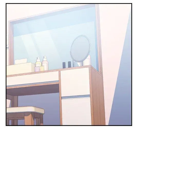 Read Inexperienced chapter 28 image 63 on Lezhin