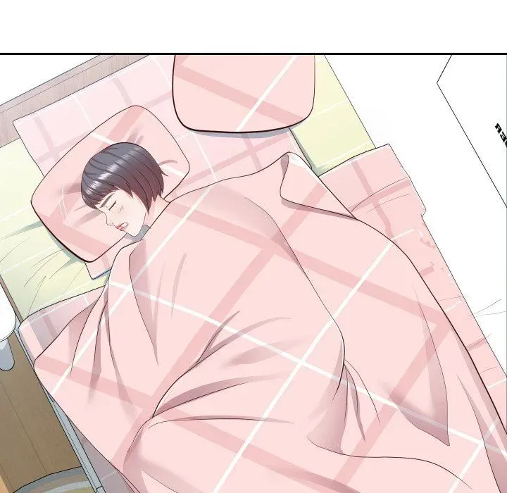 Read Inexperienced chapter 28 image 64 on Lezhin