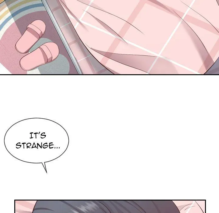 Read Inexperienced chapter 28 image 65 on Lezhin