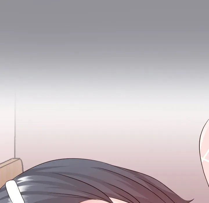 Read Inexperienced chapter 28 image 71 on Lezhin