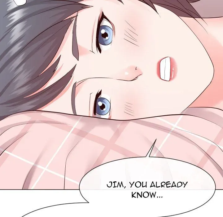 Read Inexperienced chapter 28 image 72 on Lezhin