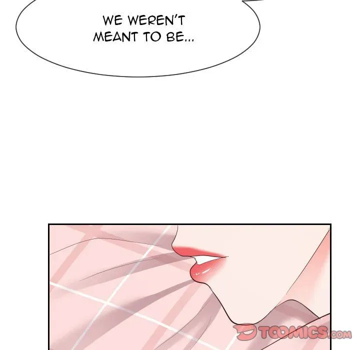 Read Inexperienced chapter 28 image 73 on Lezhin