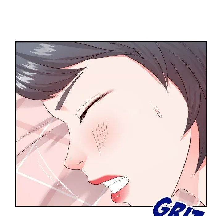 Read Inexperienced chapter 28 image 75 on Lezhin