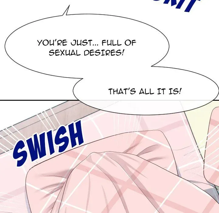 Read Inexperienced chapter 28 image 76 on Lezhin
