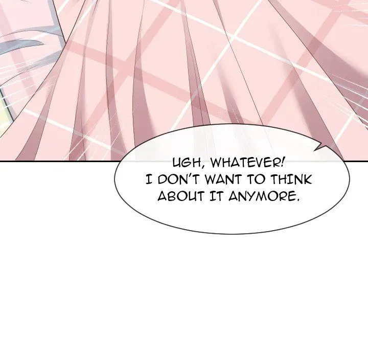 Read Inexperienced chapter 28 image 77 on Lezhin