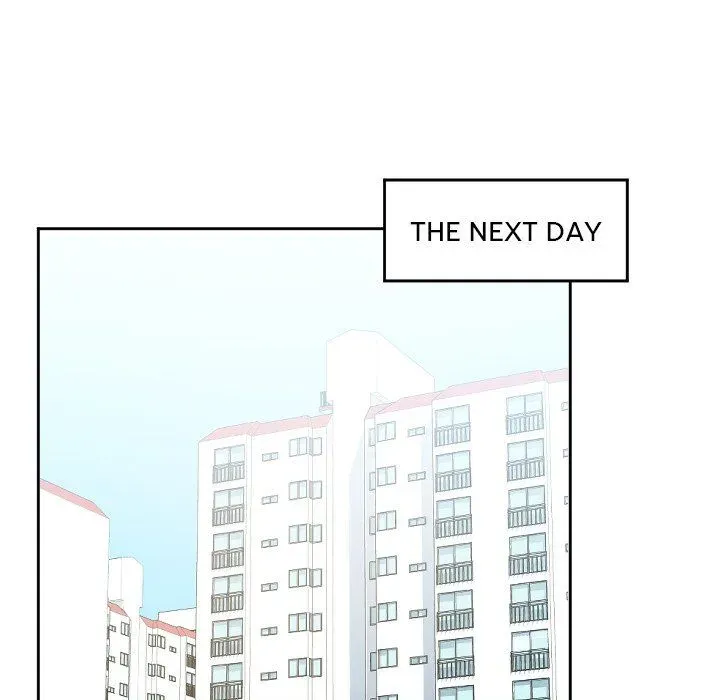 Read Inexperienced chapter 28 image 78 on Lezhin