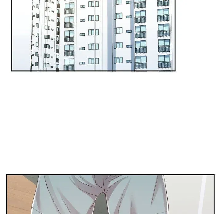 Read Inexperienced chapter 28 image 79 on Lezhin