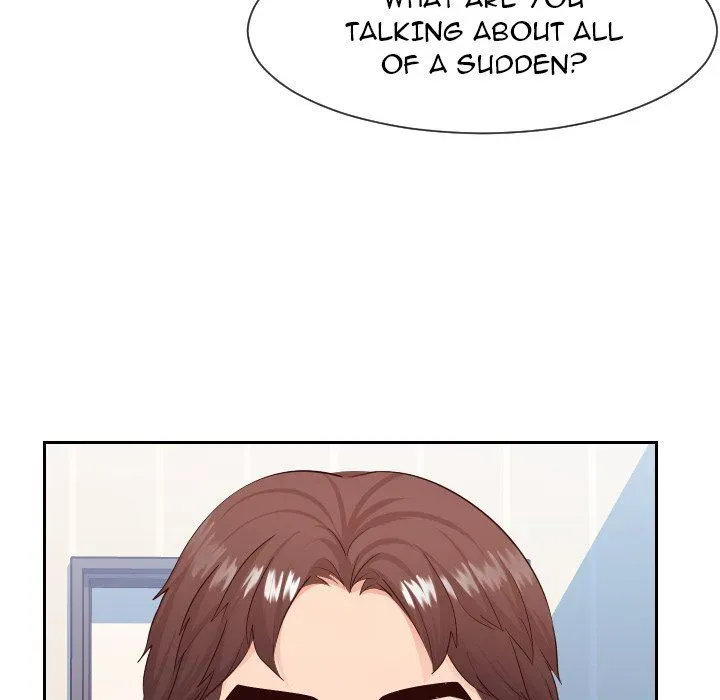 Read Inexperienced chapter 28 image 8 on Lezhin