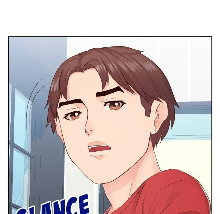 Read Inexperienced chapter 28 image 83 on Lezhin