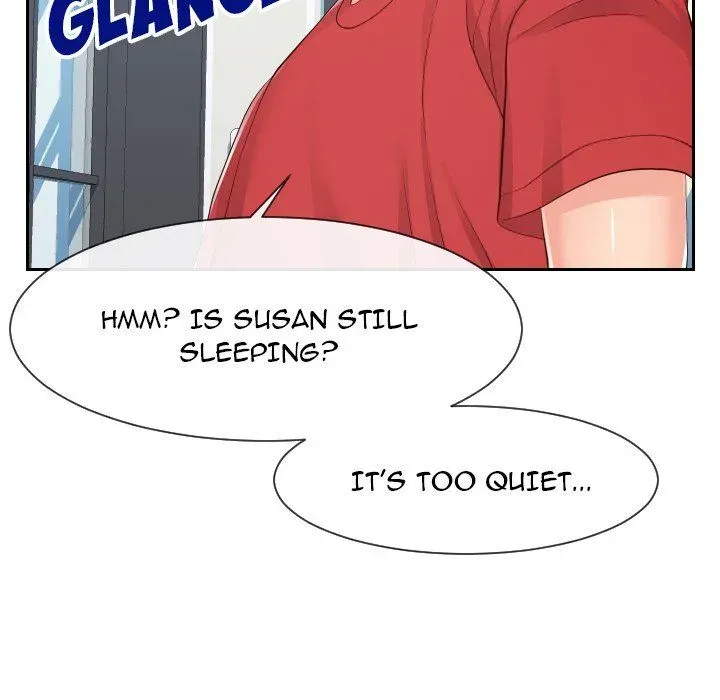 Read Inexperienced chapter 28 image 84 on Lezhin