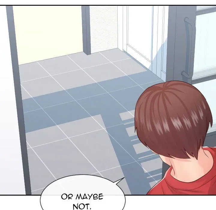 Read Inexperienced chapter 28 image 85 on Lezhin