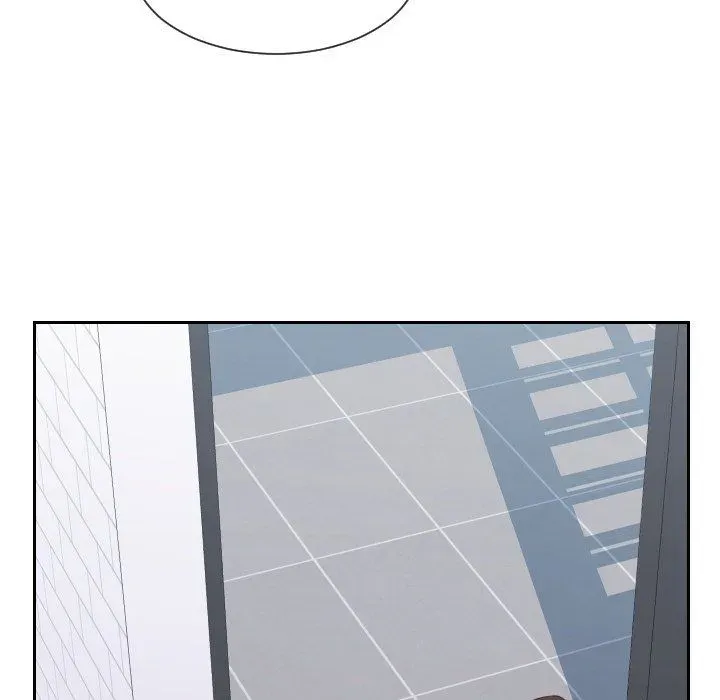 Read Inexperienced chapter 28 image 86 on Lezhin