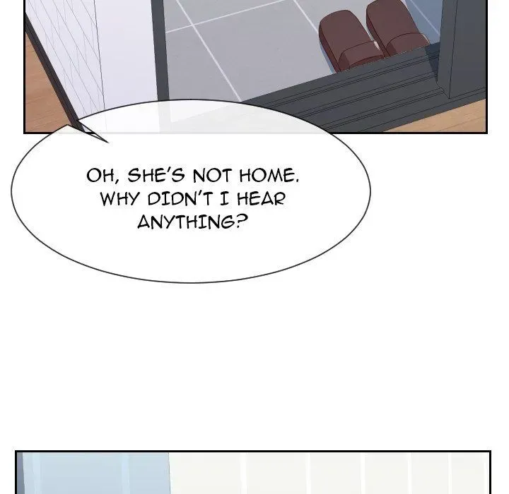 Read Inexperienced chapter 28 image 87 on Lezhin