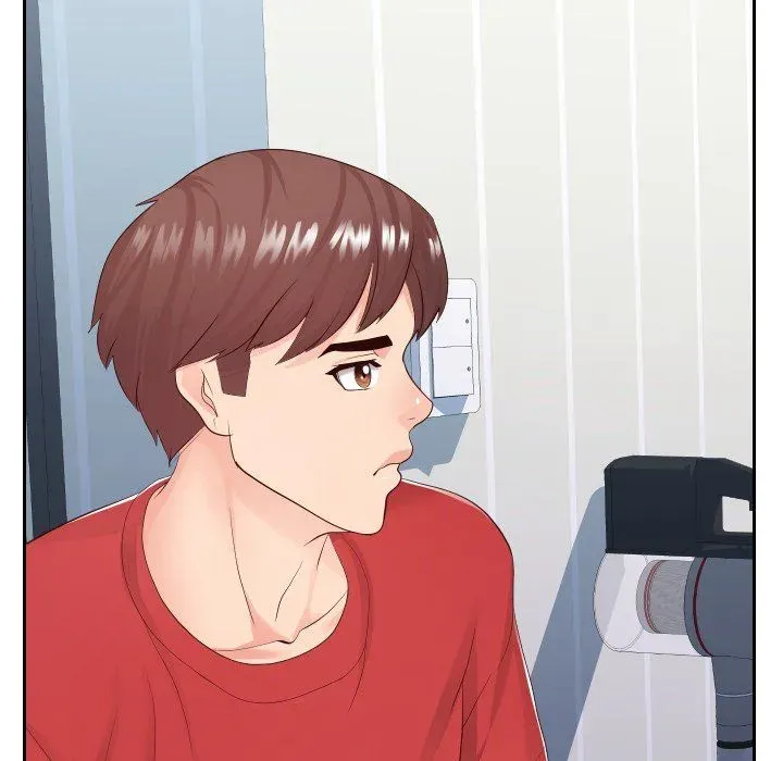 Read Inexperienced chapter 28 image 88 on Lezhin