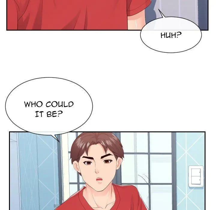 Read Inexperienced chapter 28 image 89 on Lezhin