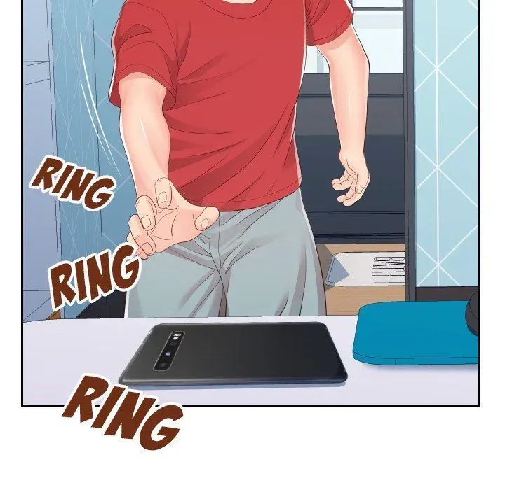 Read Inexperienced chapter 28 image 90 on Lezhin