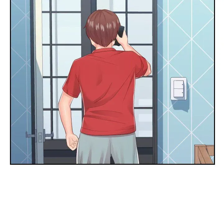 Read Inexperienced chapter 28 image 93 on Lezhin