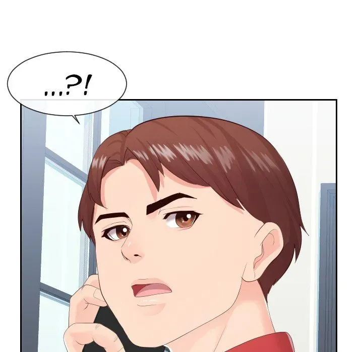 Read Inexperienced chapter 28 image 94 on Lezhin