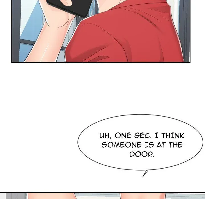 Read Inexperienced chapter 28 image 95 on Lezhin