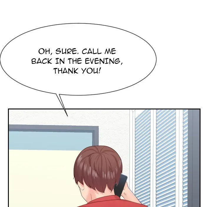Read Inexperienced chapter 28 image 97 on Lezhin