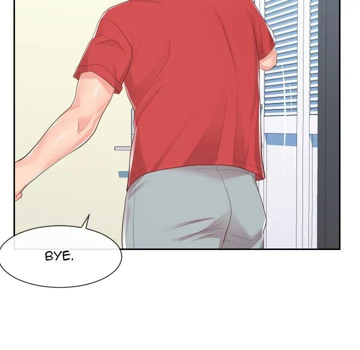 Read Inexperienced chapter 28 image 98 on Lezhin