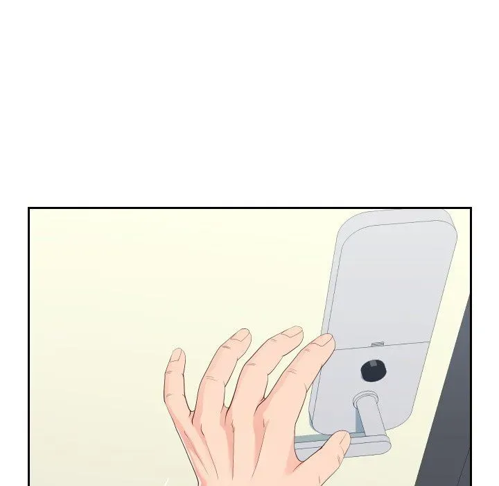 Read Inexperienced chapter 28 image 99 on Lezhin