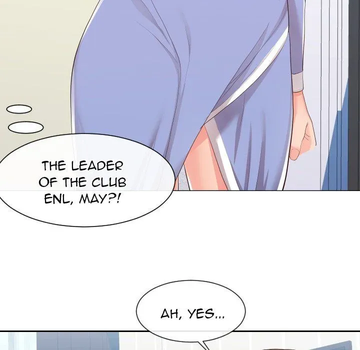 Read Inexperienced chapter 29 image 10 on Lezhin
