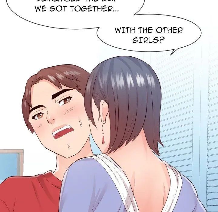 Read Inexperienced chapter 29 image 100 on Lezhin