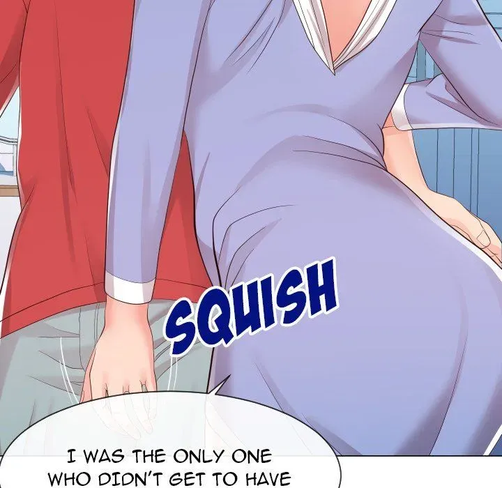 Read Inexperienced chapter 29 image 101 on Lezhin