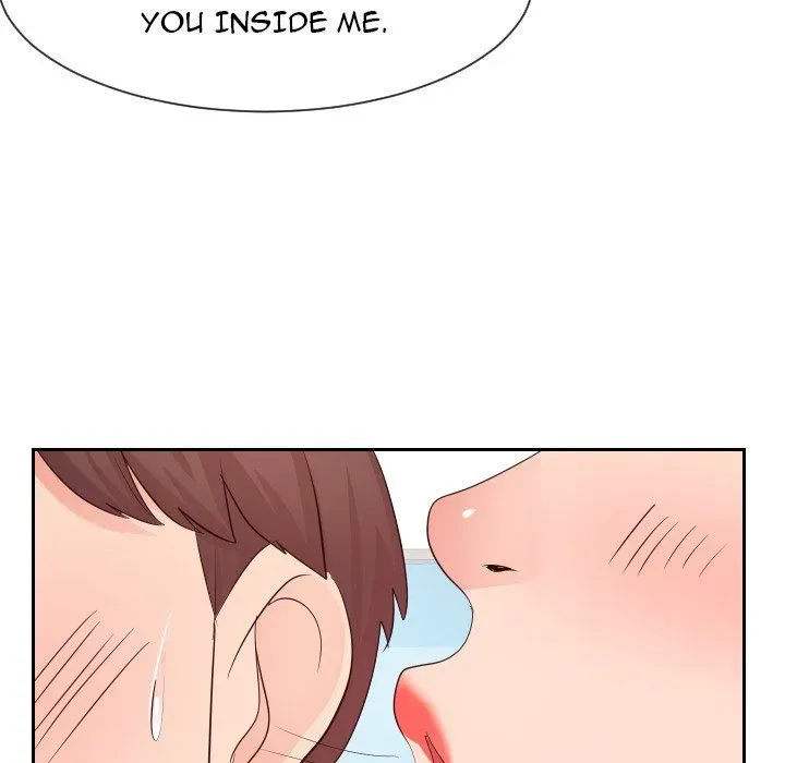 Read Inexperienced chapter 29 image 102 on Lezhin