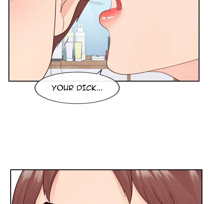 Read Inexperienced chapter 29 image 103 on Lezhin