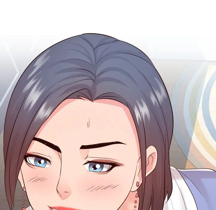 Read Inexperienced chapter 29 image 105 on Lezhin