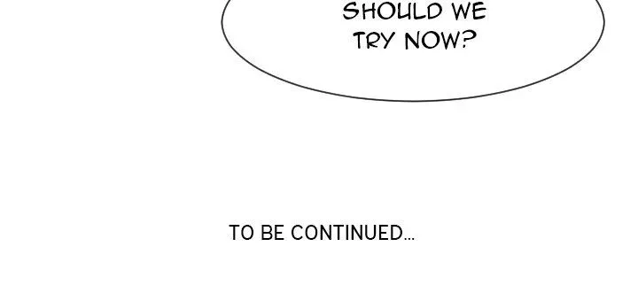 Read Inexperienced chapter 29 image 107 on Lezhin