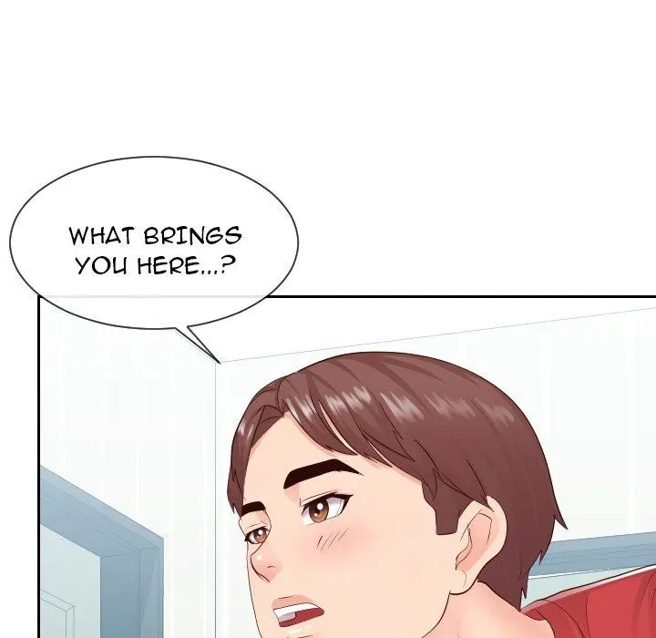 Read Inexperienced chapter 29 image 12 on Lezhin