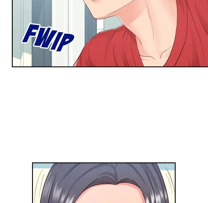 Read Inexperienced chapter 29 image 13 on Lezhin