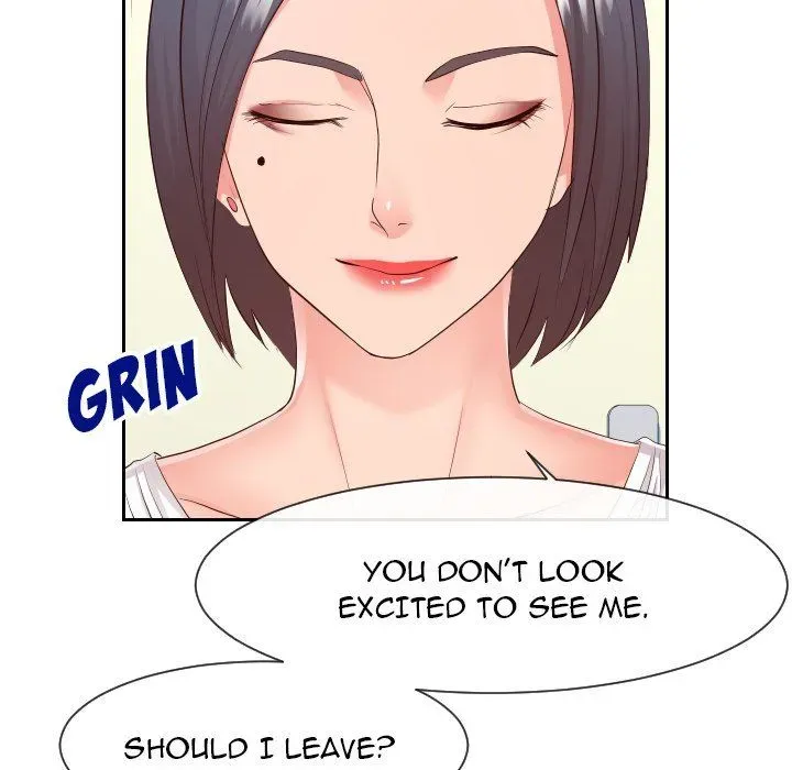 Read Inexperienced chapter 29 image 14 on Lezhin