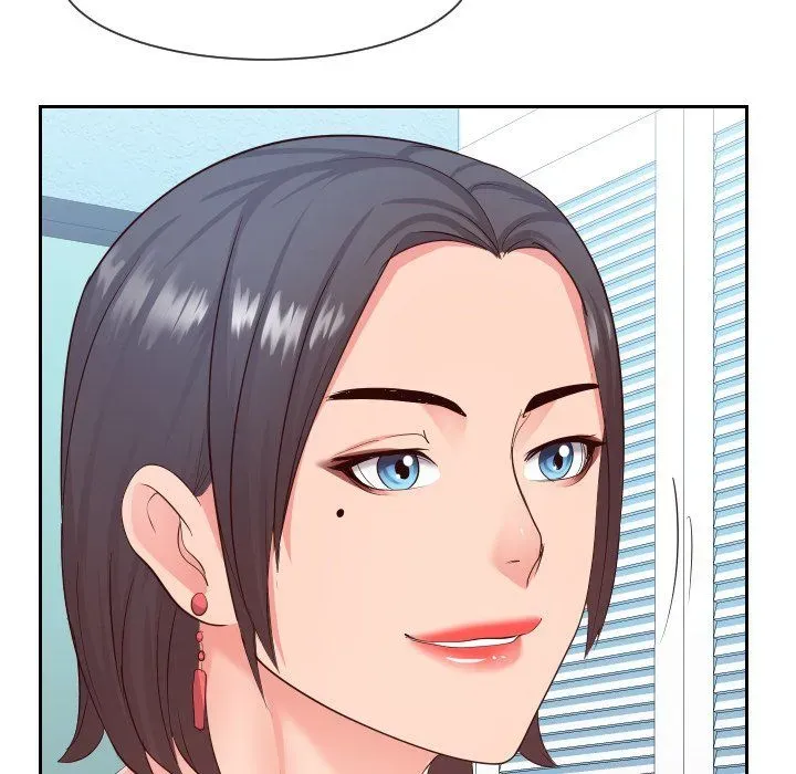 Read Inexperienced chapter 29 image 15 on Lezhin