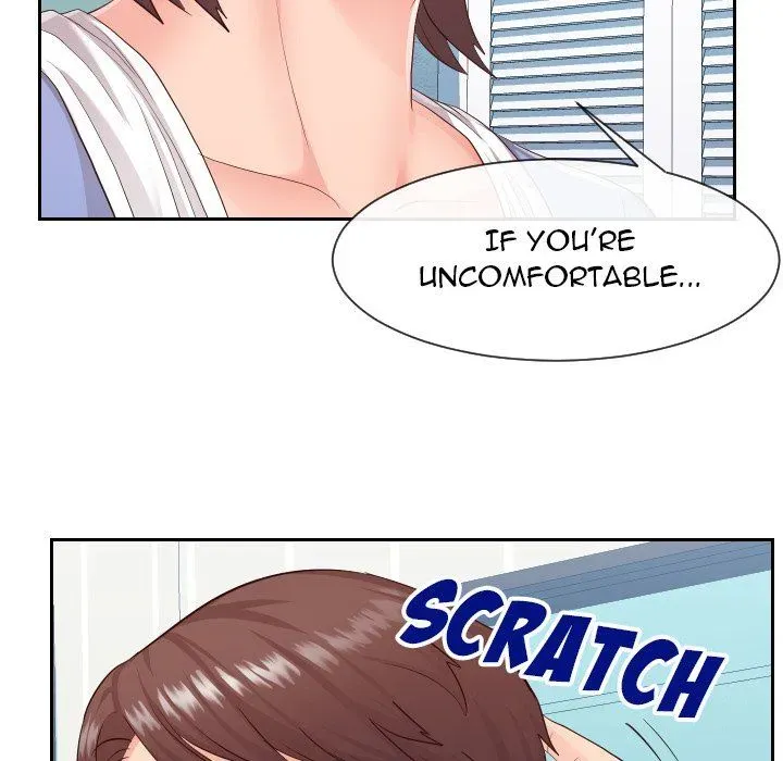 Read Inexperienced chapter 29 image 16 on Lezhin